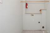 819 Kitsap Street - Photo 32