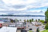 819 Kitsap Street - Photo 33