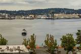 819 Kitsap Street - Photo 34