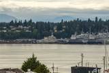 819 Kitsap Street - Photo 35