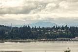819 Kitsap Street - Photo 37