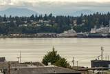 819 Kitsap Street - Photo 38