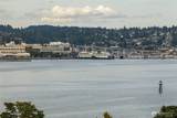 819 Kitsap Street - Photo 39