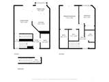 819 Kitsap Street - Photo 40