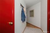 819 Kitsap Street - Photo 5