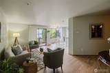 819 Kitsap Street - Photo 6