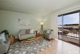 819 Kitsap Street - Photo 7