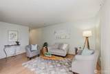 819 Kitsap Street - Photo 8