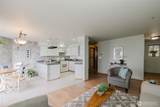 819 Kitsap Street - Photo 9