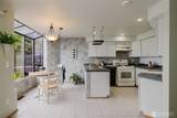 819 Kitsap Street - Photo 10