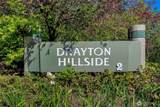 0 Night Heron Drive - Photo 2