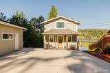 8022 Long Lake Road - Photo 2