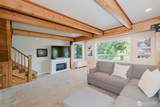 8022 Long Lake Road - Photo 11