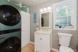 8022 Long Lake Road - Photo 13