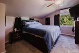8022 Long Lake Road - Photo 14
