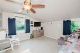 8022 Long Lake Road - Photo 16