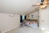 8022 Long Lake Road - Photo 17