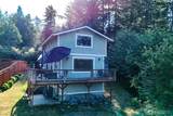 8022 Long Lake Road - Photo 18