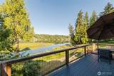 8022 Long Lake Road - Photo 19