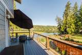 8022 Long Lake Road - Photo 20