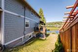 8022 Long Lake Road - Photo 21