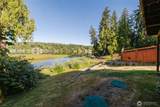 8022 Long Lake Road - Photo 22