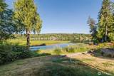 8022 Long Lake Road - Photo 23