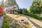 8022 Long Lake Road - Photo 24