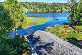 8022 Long Lake Road - Photo 25