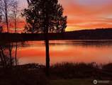 8022 Long Lake Road - Photo 26