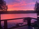 8022 Long Lake Road - Photo 27