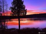 8022 Long Lake Road - Photo 28