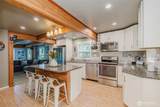 8022 Long Lake Road - Photo 5