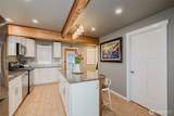 8022 Long Lake Road - Photo 6