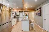 8022 Long Lake Road - Photo 7