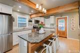 8022 Long Lake Road - Photo 8