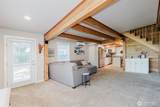 8022 Long Lake Road - Photo 9