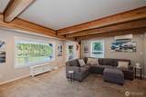 8022 Long Lake Road - Photo 10