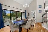 620 122nd Street Ct - Photo 11