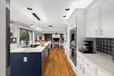 620 122nd Street Ct - Photo 12