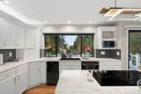 620 122nd Street Ct - Photo 13