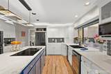 620 122nd Street Ct - Photo 14