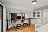 620 122nd Street Ct - Photo 15