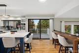 620 122nd Street Ct - Photo 16
