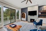 620 122nd Street Ct - Photo 17