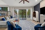 620 122nd Street Ct - Photo 18