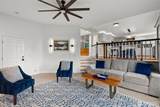 620 122nd Street Ct - Photo 19