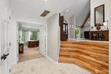 620 122nd Street Ct - Photo 20