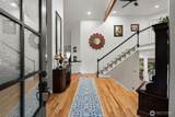 620 122nd Street Ct - Photo 3