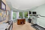 620 122nd Street Ct - Photo 21